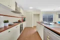 Property photo of 5 Delias Road Tarneit VIC 3029
