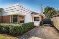 Property photo of 317 Nepean Highway Brighton East VIC 3187