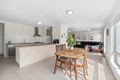 Property photo of 8 Boronia Way Elliminyt VIC 3250