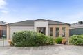Property photo of 8 Boronia Way Elliminyt VIC 3250