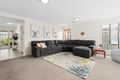 Property photo of 8 Boronia Way Elliminyt VIC 3250
