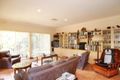 Property photo of 15 Nerang River Drive Nerang QLD 4211