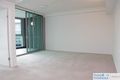 Property photo of 21701/8 Hercules Street Hamilton QLD 4007