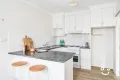 Property photo of 1/19 Steel Street Towradgi NSW 2518