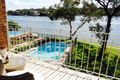 Property photo of 1/13 Bortfield Drive Chiswick NSW 2046