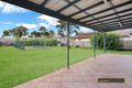 Property photo of 12 Elizabeth Street Riverstone NSW 2765