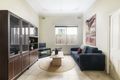 Property photo of 30 Albany Road Stanmore NSW 2048