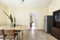 Property photo of 30 Albany Road Stanmore NSW 2048