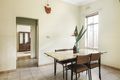 Property photo of 30 Albany Road Stanmore NSW 2048