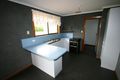 Property photo of 297 Trowutta Road Scotchtown TAS 7330