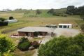 Property photo of 297 Trowutta Road Scotchtown TAS 7330