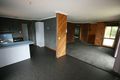 Property photo of 297 Trowutta Road Scotchtown TAS 7330