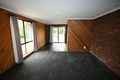 Property photo of 297 Trowutta Road Scotchtown TAS 7330
