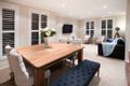 Property photo of 15 Tamborine Drive Beaumont Hills NSW 2155