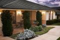 Property photo of 15 Tamborine Drive Beaumont Hills NSW 2155