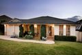 Property photo of 15 Tamborine Drive Beaumont Hills NSW 2155