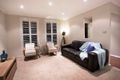 Property photo of 15 Tamborine Drive Beaumont Hills NSW 2155
