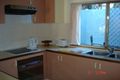 Property photo of 9 Palm Court Agnes Water QLD 4677