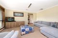 Property photo of 65 Goldstein Crescent Chisholm ACT 2905