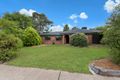 Property photo of 65 Goldstein Crescent Chisholm ACT 2905