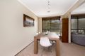 Property photo of 65 Goldstein Crescent Chisholm ACT 2905