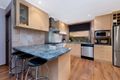 Property photo of 65 Goldstein Crescent Chisholm ACT 2905