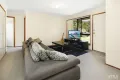 Property photo of 1/81 Kangaroo Avenue Coombabah QLD 4216