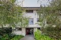 Property photo of 20/104-114 The Avenue Parkville VIC 3052