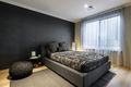 Property photo of 38 Solaia Loop Woodvale WA 6026
