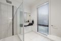 Property photo of 20 Diamond Boulevard Greensborough VIC 3088