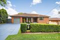 Property photo of 3 Edward Street Tenambit NSW 2323