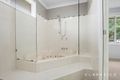 Property photo of 3 Edward Street Tenambit NSW 2323