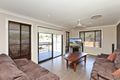 Property photo of 1 Eliza Place Macquarie Hills NSW 2285