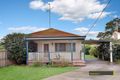 Property photo of 12 Elizabeth Street Riverstone NSW 2765