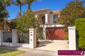 Property photo of 193A Gladesville Boulevard Patterson Lakes VIC 3197