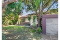 Property photo of 22A Marsh Street Arncliffe NSW 2205