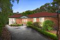 Property photo of 43 Stringybark Boulevard Mount Evelyn VIC 3796