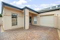 Property photo of 3/40A Jenkins Street Cowandilla SA 5033