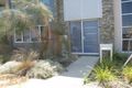 Property photo of 26 The Cove Safety Beach VIC 3936