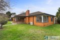 Property photo of 16 Greenhood Crescent Capel Sound VIC 3940