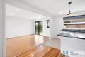 Property photo of 16 Greenhood Crescent Capel Sound VIC 3940