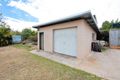 Property photo of 2 Palm Street Tinaroo QLD 4872