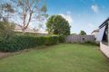 Property photo of 16/1 Rosella Close Tweed Heads South NSW 2486