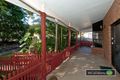 Property photo of 56 Harburg Drive Beenleigh QLD 4207