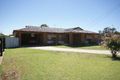 Property photo of 433 Wilkinson Street Deniliquin NSW 2710