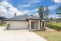 Property photo of 288-292 Peppertree Drive Jimboomba QLD 4280