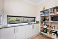 Property photo of 288-292 Peppertree Drive Jimboomba QLD 4280