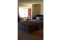 Property photo of 5 Conlan Close Mosman Park WA 6012