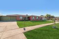 Property photo of 41 Capella Drive Hallett Cove SA 5158