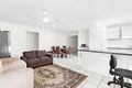 Property photo of 28 Lake Cootharaba Place Logan Reserve QLD 4133